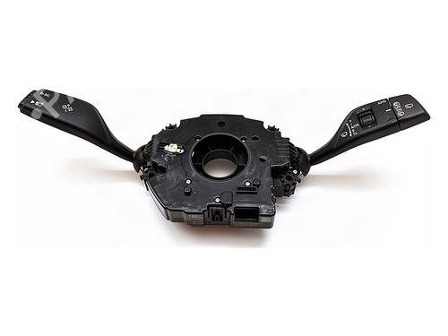 Used Steering column stalk Steering column stalk BMW X3 (G01, F97, G08) xDrive 30 e Plug-in-Hybrid (184 hp) 39602884 39602884