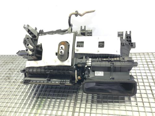 Heater matrix KIA OPTIMA (JF) 1.7 CRDi | BP39281104M63 - Image 2