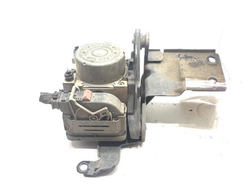 BP39311573M43 main image