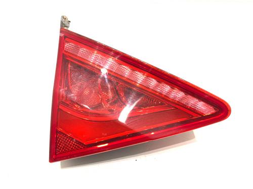 Used Left taillight Left taillight AUDI A7 Sportback (4GA, 4GF) 3.0 TDI quattro (313 hp) 39305316 39305316