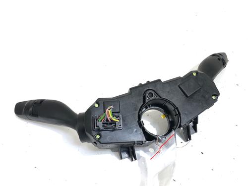 Ratstangsstang HYUNDAI i30 (PDE, PD, PDEN) 1.0 T-GDI | BP39296916I23 - Image 3