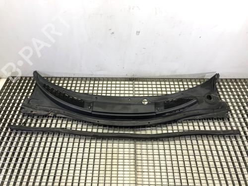 Used Scuttle panel Scuttle panel 39274614 39274614
