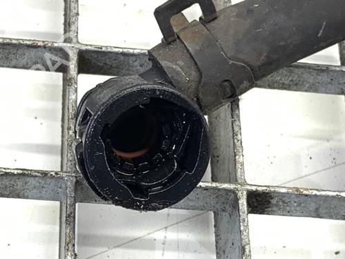 Pipe FORD S-MAX (WA6) 2.0 TDCi | BP39357274M125 - Image 3