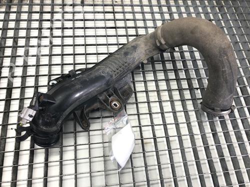 Used Pipe Pipe 39293580 39293580