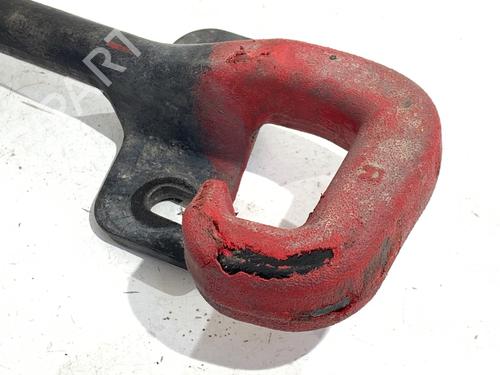 Trækkugle/Mekanisme JEEP CHEROKEE (KL) 2.0 T-GDi | BP39366202C141 - Image 3