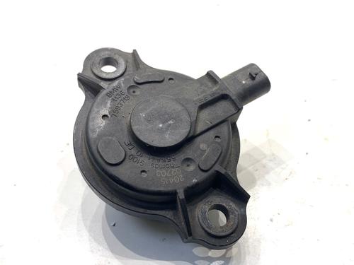 Used Electronic module Electronic module BMW 3 (F30, F80) 328 i xDrive (245 hp) 39315329 39315329