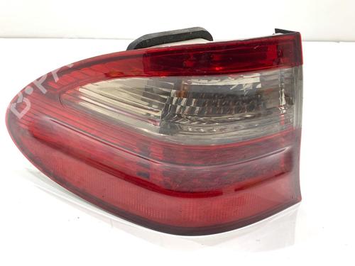 Used Left taillight Left taillight 39341226 39341226
