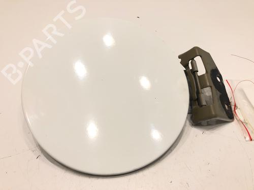 fuel-flap-honda-odyssey-rl5-2010-39283331 main image