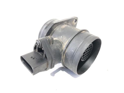 Mass air flow sensor VW JETTA III (1K2) 1.9 TDI | BP39294567M95 - Image 2