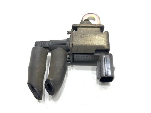 Used Electronic sensor Electronic sensor 39319749 39319749