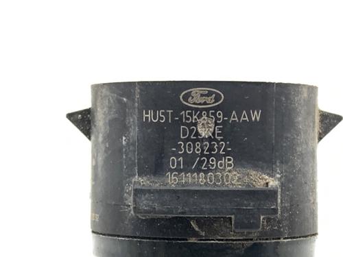 Electronic module FORD FOCUS IV Turnier (HP) 1.0 EcoBoost | BP39369959M83 - Image 3