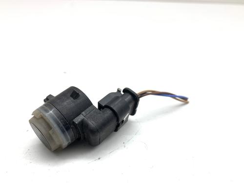 Used Electronic module Electronic module 39366254 39366254
