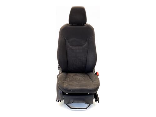 sde-hjre-fortil-ford-transit-courier-b460-box-bodympv-2014-39358246 main image
