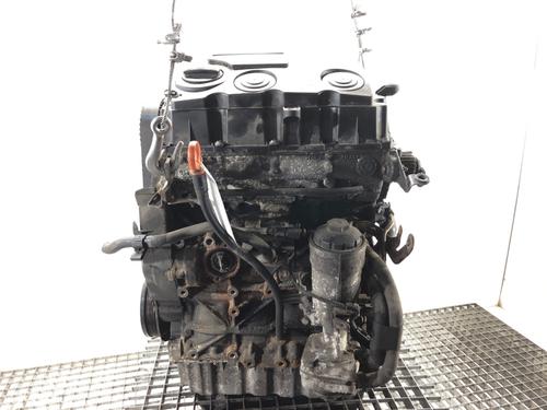 Used Engine Engine 39482037 39482037