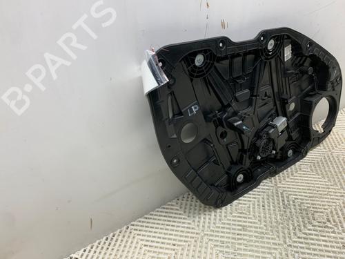 Front left window mechanism KIA OPTIMA (JF) 2.0 CVVL | BP39898056C22 - Image 3