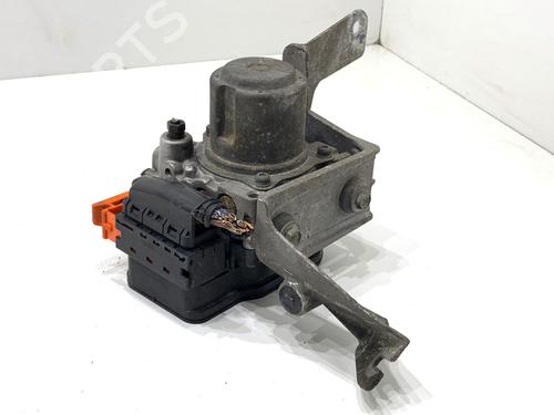 ABS Bremseaggregat ABS Bremseaggregat 39329853 39329853