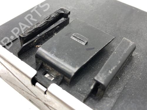 Electronic module HONDA ODYSSEY (RL5) 3.5 | BP39283412M83 - Image 3