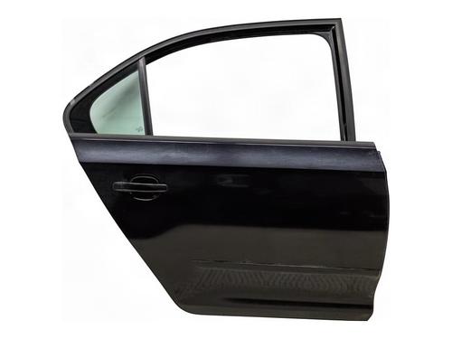 Used Right rear door Right rear door SKODA RAPID (NH3, NK3, NK6) 1.2 TSI (105 hp) 39970799 39970799