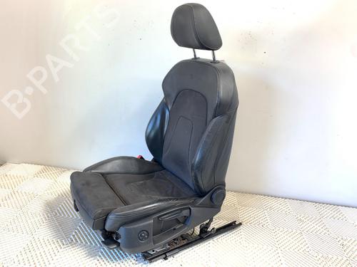 Left front seat AUDI A5 Sportback (8TA) 2.0 TFSI quattro | BP39454592C15 - Image 6