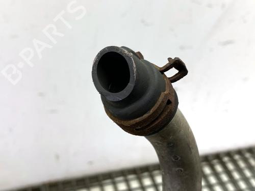 Pipe PORSCHE PANAMERA (970) 4.8 4S | BP39323221M125 - Image 2