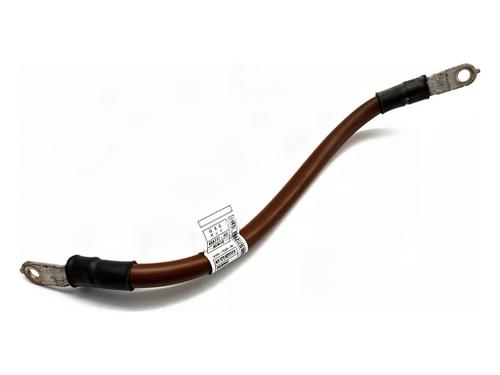 Used Cable Cable MERCEDES-BENZ SPRINTER 3,5-t Van (B907, B910) eSPRINTER (910.633) (116 hp) 40522315 40522315