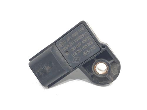 electronic-sensor-mercedes-benz-vito-van-w447-2014-39282716 main image