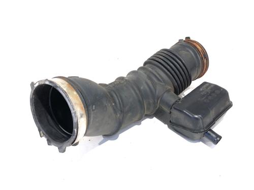 pipe-toyota-camry-_v7_-_va7_-_vh7_-2017-39294013 main image