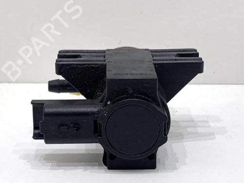 Electronic sensor FORD MONDEO V Turnier (CF) 1.5 TDCi | BP39333579M84 - Image 3