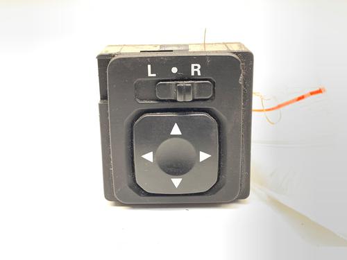 Used Switch Switch 39286589 39286589