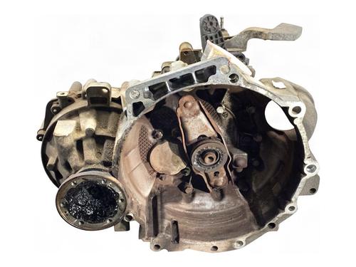 Used Gearbox Gearbox 39375021 39375021