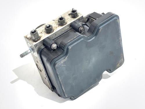 ABS pump HONDA CR-V IV (RM_) 2.0 AWD (RE5, RM2) | BP39352424M43 - Image 3