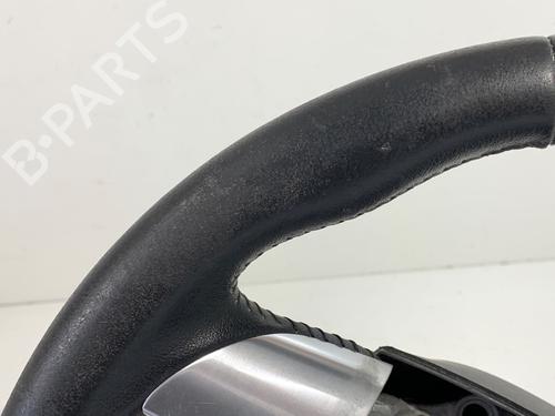 Steering wheel FORD KUGA I 2.0 TDCi | BP39361413C49 - Image 4