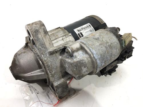 Starter MAZDA CX-5 (KE, GH) 2.5 | BP39275467M8 - Image 2