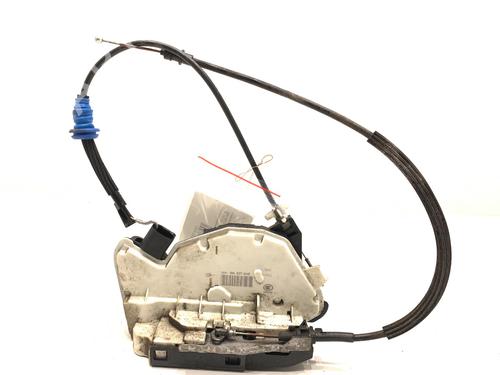 hjre-fortil-las-vw-cc-b7-358-2011-2012-2013-2014-2015-2016-2017-39310307 main image