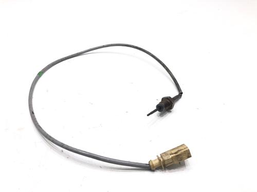 Used Electronic sensor Electronic sensor 39313347 39313347