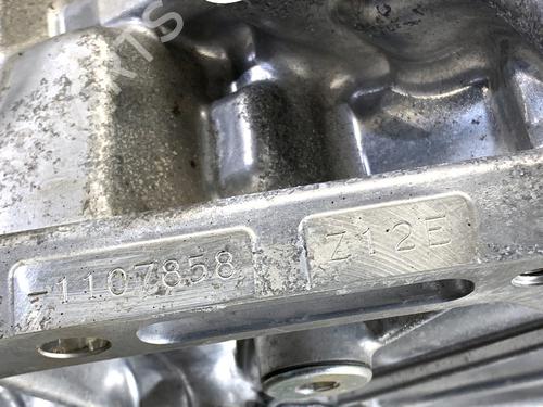 Engine SUZUKI SWIFT VI (ZD_, ZC_) 1.2 VVT Hybrid (ZCEDS, AOL312) | BP39337015M1 - Image 10