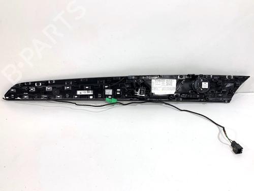 Front right interior door handle VW ARTEON (3H7, 3H8) 2.0 TSI R 4motion | BP39319205I14 - Image 4