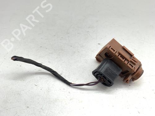 Electronic sensor AUDI A6 C7 (4G2, 4GC) 2.0 TDI | BP39482354M84 - Image 2