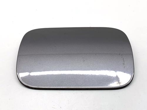 Used Fuel flap Fuel flap 39334475 39334475