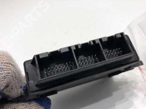 Electronic module VW CC B7 (358) 2.0 TDI 4motion | BP39351949M83 - Image 3