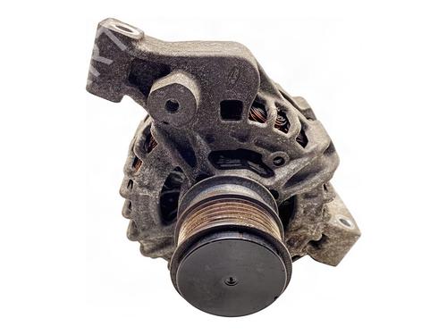 Used Alternator Alternator 39375795 39375795