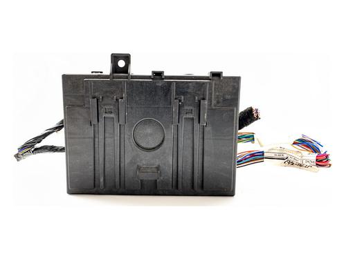 Elektronisk modul Elektronisk modul 39358953 39358953