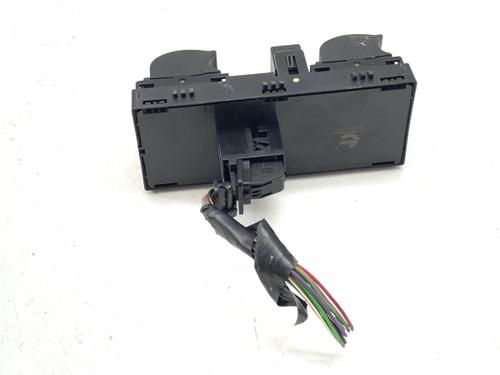 Switch FIAT DOBLO Cargo (263_) 2.0 D Multijet | BP40457513I30 - Image 2