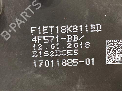 Switch FORD FOCUS III Turnier 1.5 TDCi | BP39296797I30 - Image 4