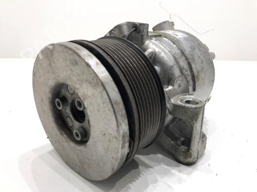 Compressor A/C Compressor A/C 39301629 39301629