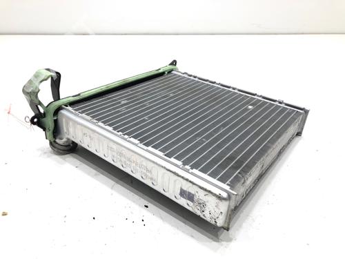 Heater matrix VW T-ROC (A11, D11) 1.5 TSI | BP39309226M63 - Image 2