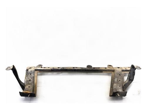 crossmember-renault-clio-iv-bh_-2012-2013-2014-2015-2016-2017-2018-2019-2020-2021-39735984 main image