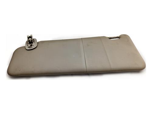 Used Left sun visor Left sun visor 39482567 39482567