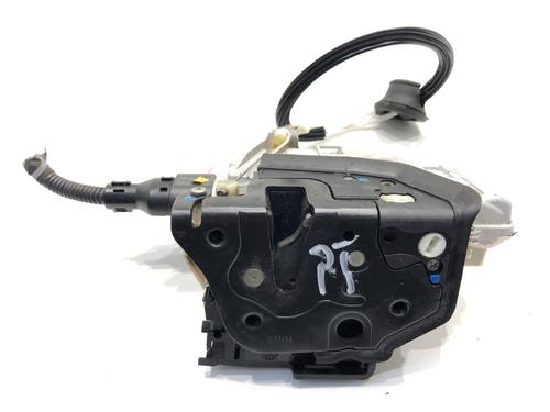 rear-right-lock-audi-q7-4lb-2006-2007-2008-2009-2010-2011-2012-2013-2014-2015-2016-39351337 main image