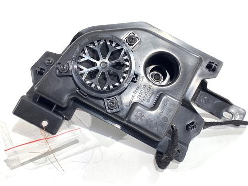 Used Speaker Speaker 39305217 39305217
